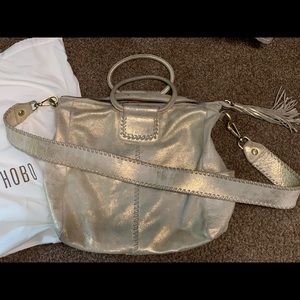 HOBO Sheila purse